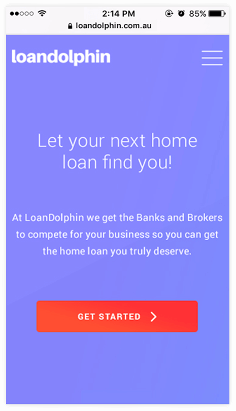 Loandolphyn