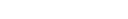 producthive